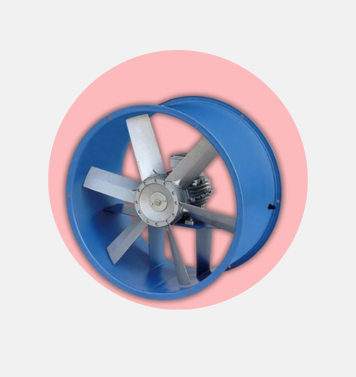 HVAC System Supplier
